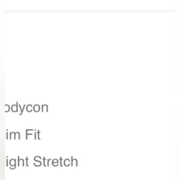 PLUS GOLD ASYMMETRICAL NECKLINE FORMAL MERMAID DRESS - Picture 11 of 11